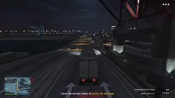 Y tu consola aun corre el GTA? 😅😂