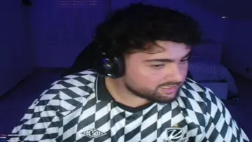fdfdf