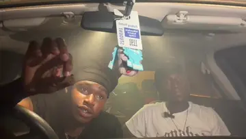 😭😭😭😭