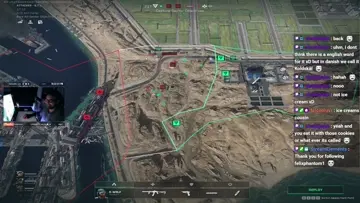 KABOOM!