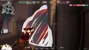 gg