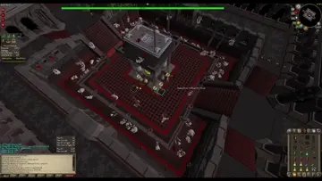 new meta