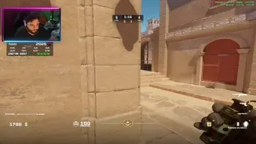 OMG