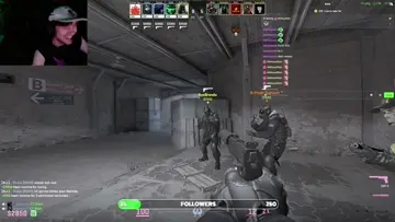 WTF LMAO