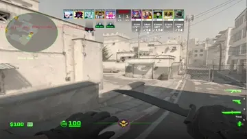 ace