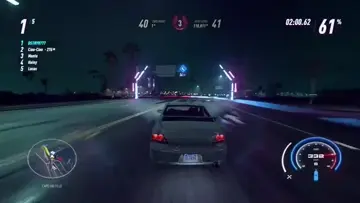 WOW