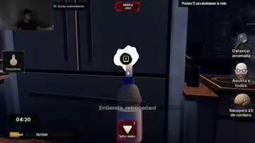 `ñ