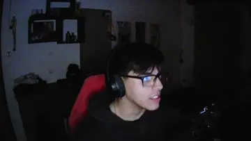 Para reaccionar sos bueno construyendo