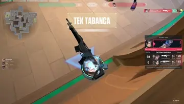 küfür hakaret derece manipilasyonu