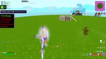 2KILLS