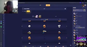 YOOO