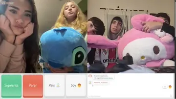 el encuentro final 