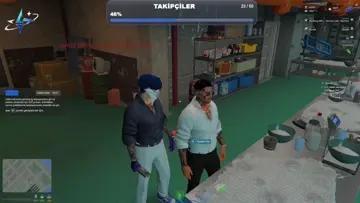 kayıt2