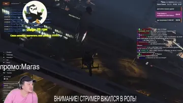 ВЗАЗВАХХЗАВХз