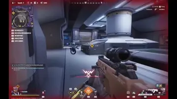 Its not that serious bruvvv!!!!
