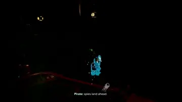 CrabCake | Ratchet & Clank: Rift Apart-PC(Part 5)