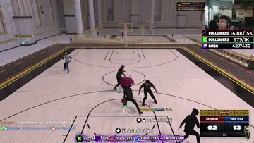 woooaaahh lmao