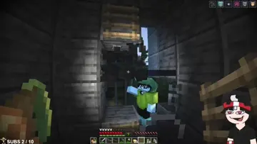 Ahora así se trata a los subs?