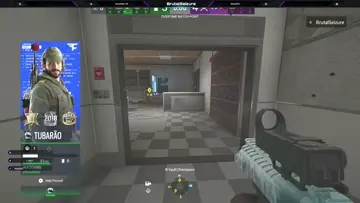 dawson the dumbass