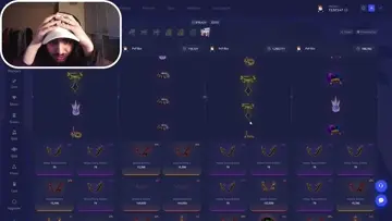 win