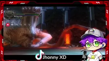 jugando dante's infernos 