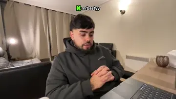 🔥🔥🔥🧠🧠🧠