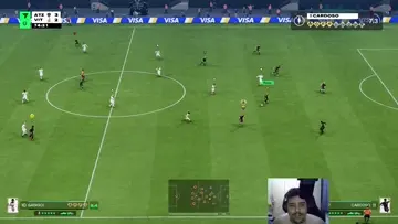 primeira