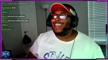 i like the way you grab the mic