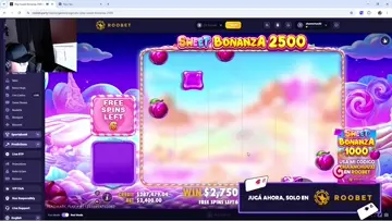 x1000 bomba 