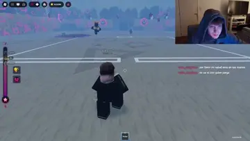WINNER POV ALFONSO