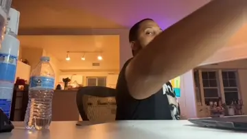 AP moving 