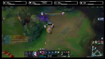 lol