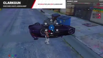 rdm