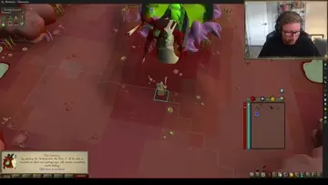 bludgeon
