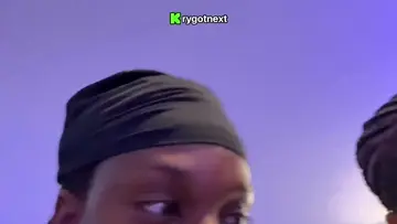 Ry Reacts to his First Stream😂😂