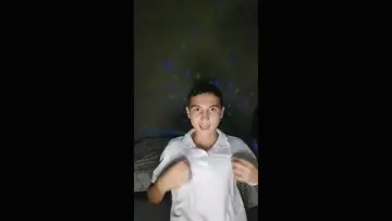 ..