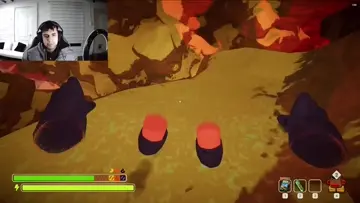 50/50