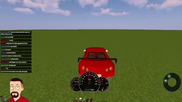 neue auto sounds