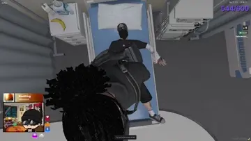 Pt 2