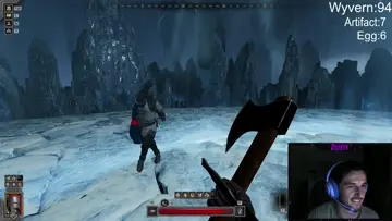 Zaaaaaaaaaaaaa