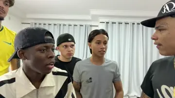 kkkk