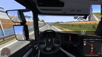 dead