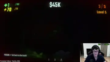 smrť