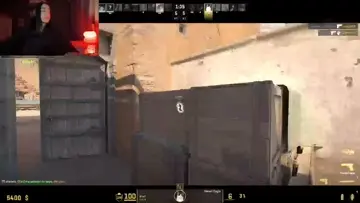 toc toc