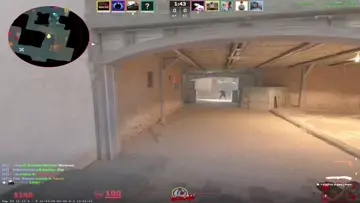 Pistol makinası