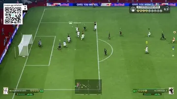 ?????