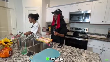 😂😂😂