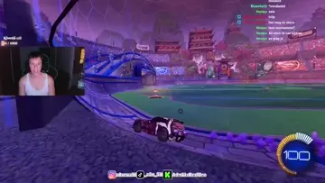 clip?