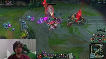 bomba