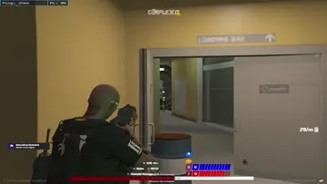 .